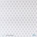 Colchón cuna 70x140 Dory de My Baby Mattress 